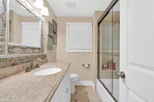 323 Bay Ln, Mantoloking, NJ 08738 - Photo 18