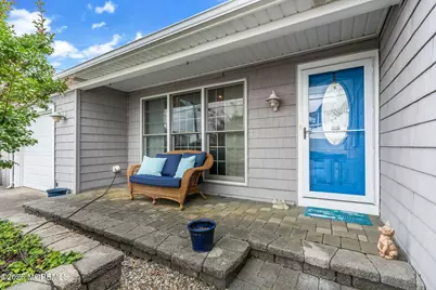 323 Bay Lane, Mantoloking, NJ 08738 - Photo 2