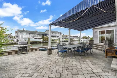 323 Bay Lane, Mantoloking, NJ 08738 - Photo 20