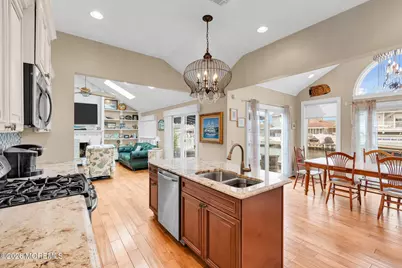 323 Bay Lane, Mantoloking, NJ 08738 - Photo 8