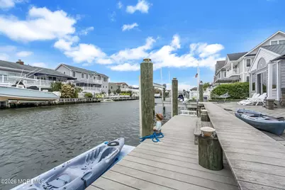 323 Bay Lane, Mantoloking, NJ 08738 - Photo 26
