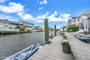 323 Bay Ln, Mantoloking, NJ 08738 - Photo 26