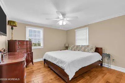 323 Bay Lane, Mantoloking, NJ 08738 - Photo 12