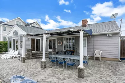 323 Bay Lane, Mantoloking, NJ 08738 - Photo 22