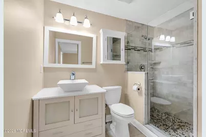 323 Bay Lane, Mantoloking, NJ 08738 - Photo 14