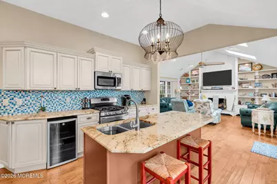 323 Bay Lane, Mantoloking, NJ 08738 - Photo 6
