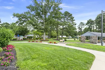 48B Cambridge Circle, Manchester Township, NJ 08759 - Photo 18