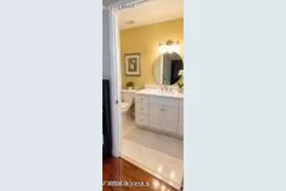 48B Cambridge Circle, Manchester Township, NJ 08759 - Photo 10