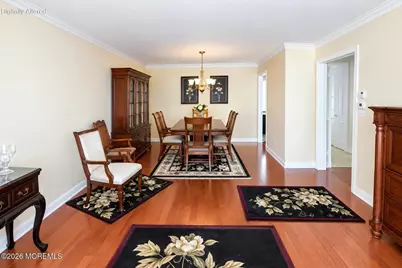 48B Cambridge Circle, Manchester Township, NJ 08759 - Photo 4