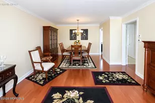 48B Cambridge Cir, Manchester Township, NJ 08759 - Photo 4