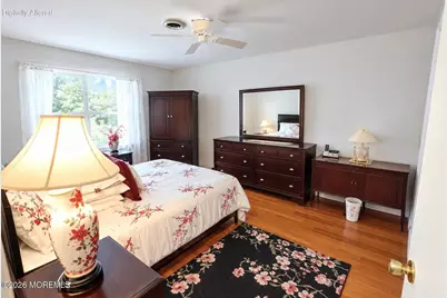 48B Cambridge Circle, Manchester Township, NJ 08759 - Photo 8
