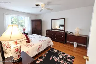 48B Cambridge Cir, Manchester Township, NJ 08759 - Photo 8