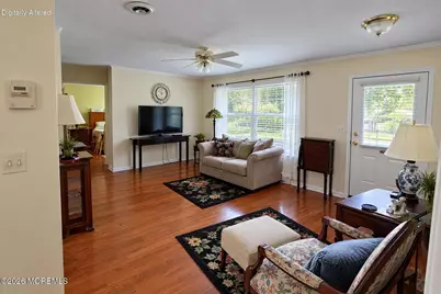 48B Cambridge Circle, Manchester Township, NJ 08759 - Photo 6