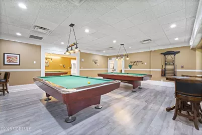 48B Cambridge Circle, Manchester Township, NJ 08759 - Photo 24