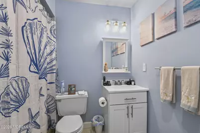 8 Deptford Court #7, Freehold, NJ 07728 - Photo 14