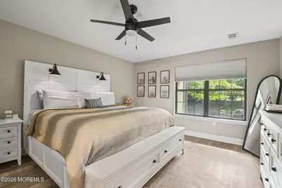 8 Deptford Court #7, Freehold, NJ 07728 - Photo 10
