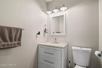 8 Deptford Court #7, Freehold, NJ 07728 - Photo 12