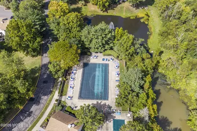8 Deptford Court #7, Freehold, NJ 07728 - Photo 20