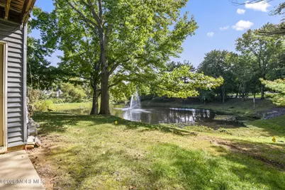 8 Deptford Court #7, Freehold, NJ 07728 - Photo 16