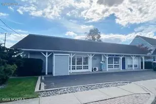 2200 Bridge Ave, Point Pleasant, NJ 08742 - Photo 1