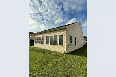 204 Brigantine Boulevard, Waretown, NJ 08758 - Photo 4
