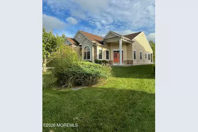 204 Brigantine Boulevard, Waretown, NJ 08758 - Photo 1