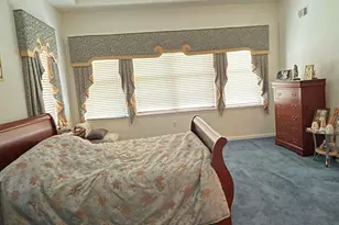 204 Brigantine Blvd, Waretown, NJ 08758 - Photo 16