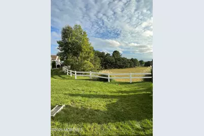 204 Brigantine Boulevard, Waretown, NJ 08758 - Photo 6