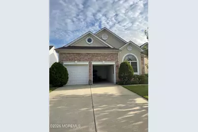 204 Brigantine Boulevard, Waretown, NJ 08758 - Photo 2