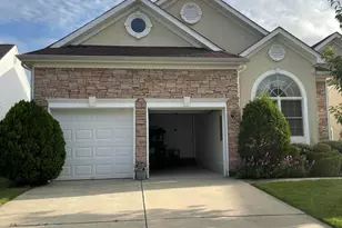 204 Brigantine Blvd, Waretown, NJ 08758 - Photo 2