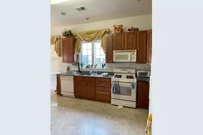 204 Brigantine Boulevard, Waretown, NJ 08758 - Photo 12
