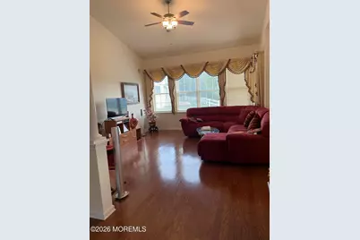 204 Brigantine Boulevard, Waretown, NJ 08758 - Photo 8