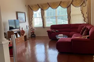 204 Brigantine Blvd, Waretown, NJ 08758 - Photo 8