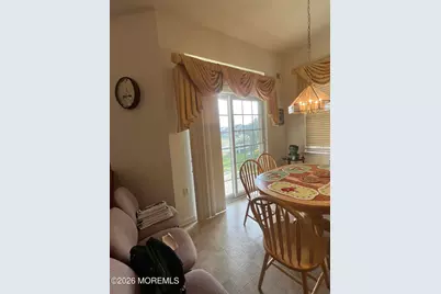 204 Brigantine Boulevard, Waretown, NJ 08758 - Photo 14