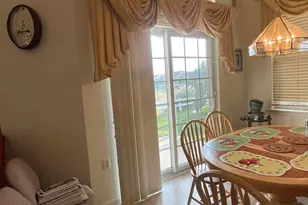 204 Brigantine Blvd, Waretown, NJ 08758 - Photo 14