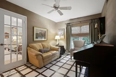 737A Chatham Lane, Manchester Township, NJ 08759 - Photo 6