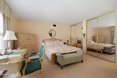 737A Chatham Lane, Manchester Township, NJ 08759 - Photo 14
