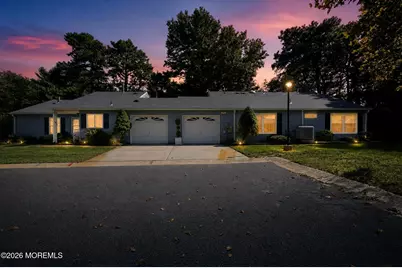 737A Chatham Lane, Manchester Township, NJ 08759 - Photo 26