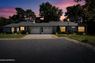 737A Chatham Ln, Manchester Township, NJ 08759 - Photo 26