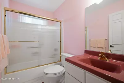 737A Chatham Lane, Manchester Township, NJ 08759 - Photo 20