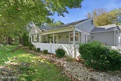 737A Chatham Lane, Manchester Township, NJ 08759 - Photo 22