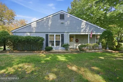 737A Chatham Lane, Manchester Township, NJ 08759 - Photo 1
