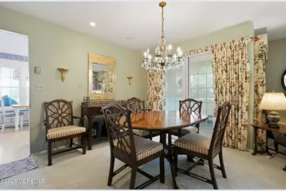 737A Chatham Lane, Manchester Township, NJ 08759 - Photo 8