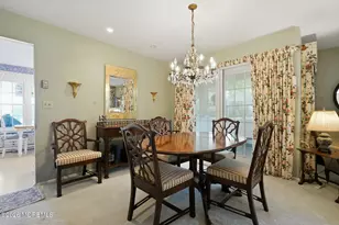 737A Chatham Ln, Manchester Township, NJ 08759 - Photo 8