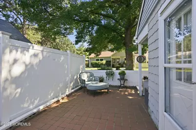 737A Chatham Lane, Manchester Township, NJ 08759 - Photo 24