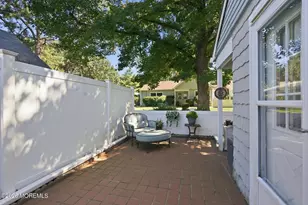 737A Chatham Ln, Manchester Township, NJ 08759 - Photo 24