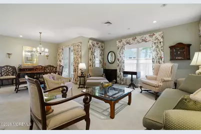737A Chatham Lane, Manchester Township, NJ 08759 - Photo 4