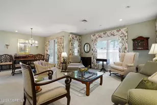 737A Chatham Ln, Manchester Township, NJ 08759 - Photo 4