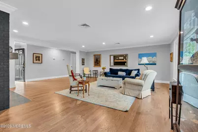 824 William Drive, Brielle, NJ 08730 - Photo 18