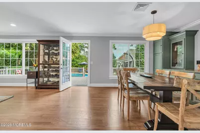 824 William Drive, Brielle, NJ 08730 - Photo 16